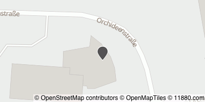 Auf Stadtplan Eckental anzeigen