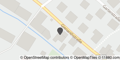 Auf Stadtplan Imsbach anzeigen