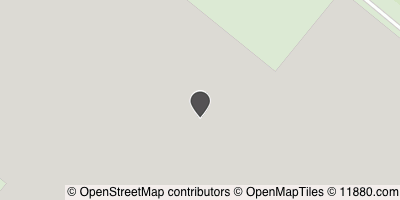 Auf Stadtplan Nohfelden anzeigen