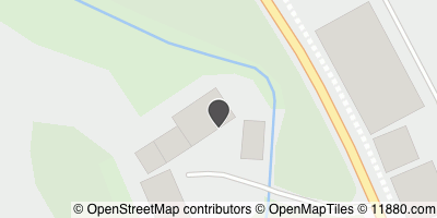 Auf Stadtplan Niederkirchen, Kreis Kaiserslautern anzeigen