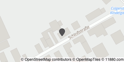 Auf Stadtplan Obrigheim, Pfalz anzeigen
