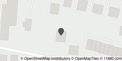 Auf Stadtplan Erlangen anzeigen