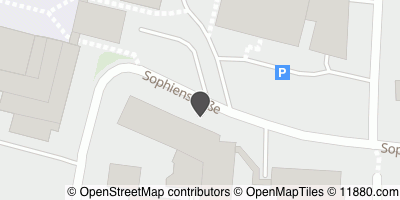 Auf Stadtplan Erlangen anzeigen