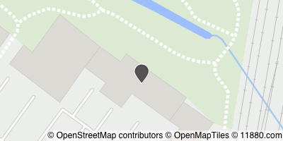 Auf Stadtplan Erlangen anzeigen