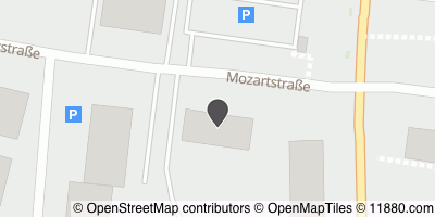 Auf Stadtplan Erlangen anzeigen