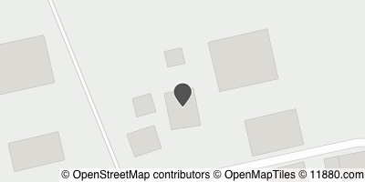 Auf Stadtplan Sonderhofen anzeigen