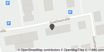 Auf Stadtplan Göllheim anzeigen