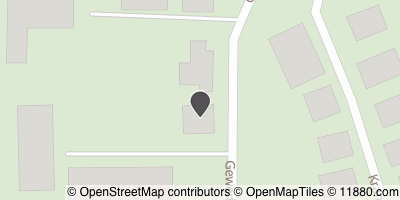 Auf Stadtplan Lampertheim, Hessen anzeigen