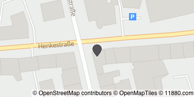 Auf Stadtplan Erlangen anzeigen