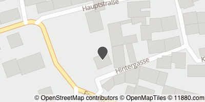 Auf Stadtplan Göllheim anzeigen