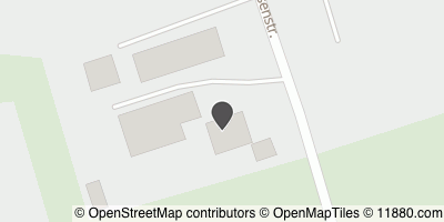 Auf Stadtplan Göllheim anzeigen