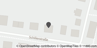 Auf Stadtplan Erlangen anzeigen