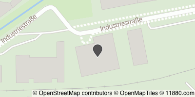 Auf Stadtplan Mörlenbach anzeigen