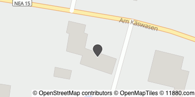 Auf Stadtplan Diespeck anzeigen