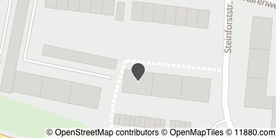 Auf Stadtplan Erlangen anzeigen