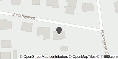 Auf Stadtplan Erlangen anzeigen