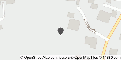 Auf Stadtplan Fürth, Bayern anzeigen