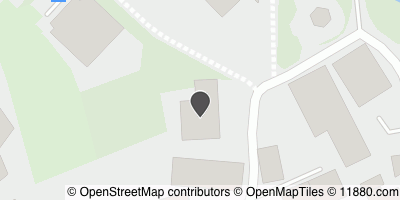 Auf Stadtplan Erlangen anzeigen