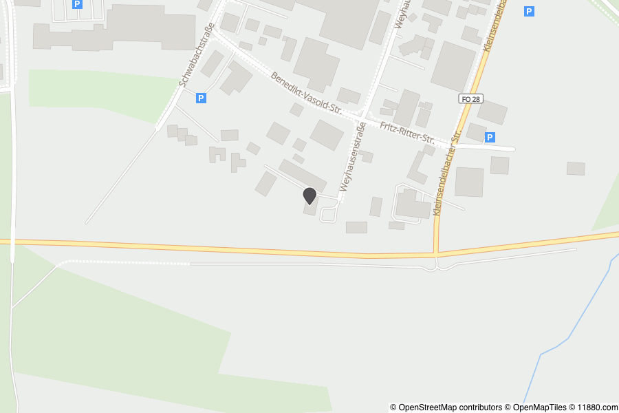 Bauhof Neunkirchen Am Brand Offnungszeiten Telefon Adresse