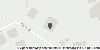 Auf Stadtplan Hefersweiler anzeigen