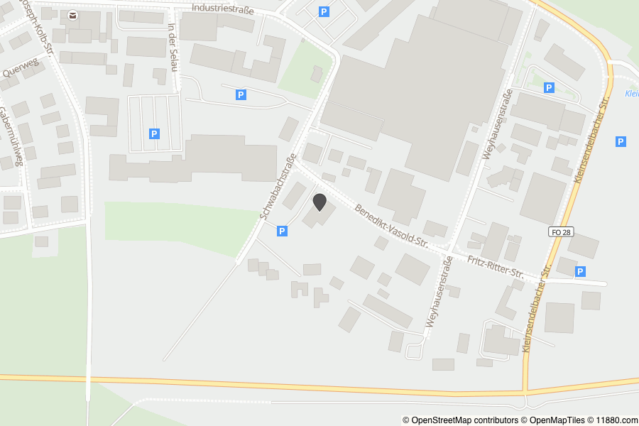Fitness Hauser Neunkirchen Am Brand Offnungszeiten Telefon