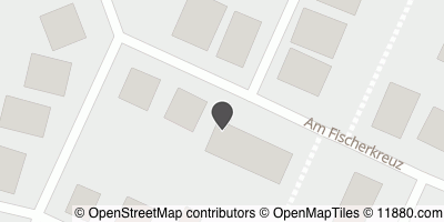Auf Stadtplan Worms anzeigen