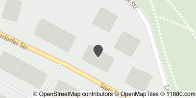 Auf Stadtplan Erlangen anzeigen