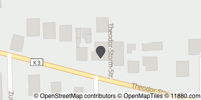 Auf Stadtplan Worms anzeigen