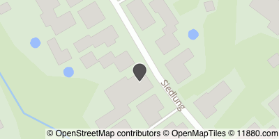 Auf Stadtplan Rimbach, Odenwald anzeigen