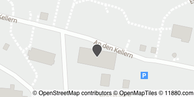 Auf Stadtplan Erlangen anzeigen