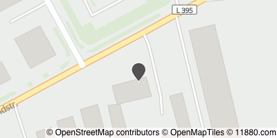 Auf Stadtplan Worms anzeigen