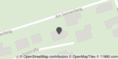 Auf Stadtplan Irsch, Saar anzeigen