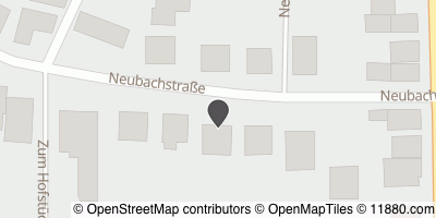 Auf Stadtplan Worms anzeigen