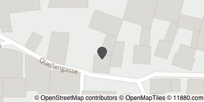 Auf Stadtplan Ochsenfurt, Unterfranken anzeigen