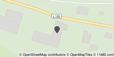 Auf Stadtplan Saarburg, Saar anzeigen