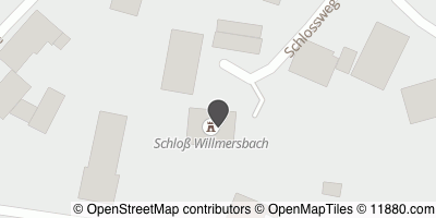 Auf Stadtplan Gerhardshofen anzeigen