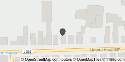 Auf Stadtplan Worms anzeigen
