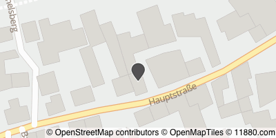 Auf Stadtplan Kindenheim anzeigen