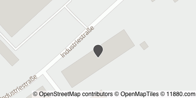 Auf Stadtplan Hoppstädten-Weiersbach anzeigen