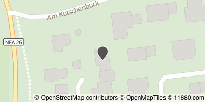 Auf Stadtplan Langenfeld, Mittelfranken anzeigen