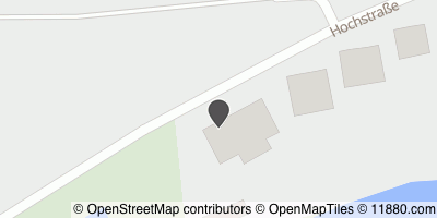 Auf Stadtplan Heßdorf, Mittelfranken anzeigen