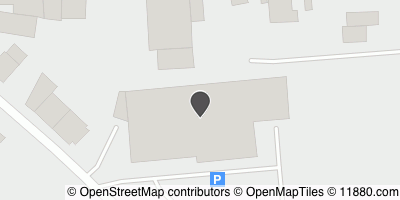 Auf Stadtplan Baumholder anzeigen