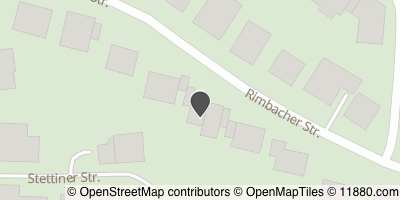 Auf Stadtplan Mörlenbach anzeigen