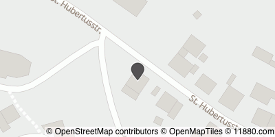 Auf Stadtplan Baumholder anzeigen