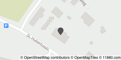 Auf Stadtplan Baumholder anzeigen