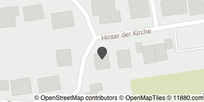 Auf Stadtplan Rüssingen anzeigen