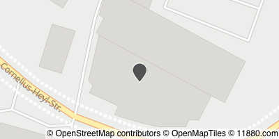 Auf Stadtplan Worms anzeigen