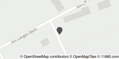 Auf Stadtplan Worms anzeigen