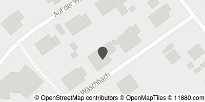 Auf Stadtplan Ruschberg anzeigen