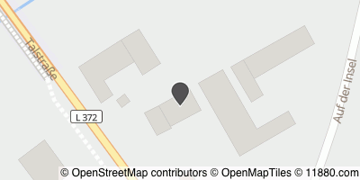 Auf Stadtplan Offenbach-Hundheim anzeigen